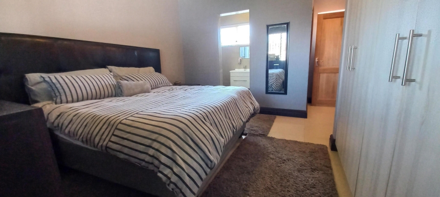 3 Bedroom Property for Sale in Pringle Bay Western Cape
